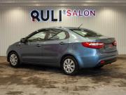 Kia Rio III Иваново  - изображение 40
