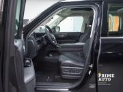 Infiniti QX80 II Новосибирск  - изображение 44