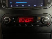 Ford Mondeo IV Рестайлинг Воронеж  - изображение 49