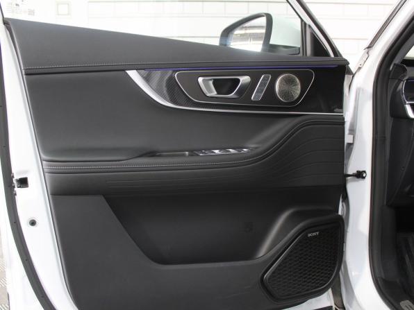 Chery Tiggo 7 Pro Max I Рестайлинг с пробегом 2024 года, цена 2 049 000 рублей, 49000 км, внедорожник, Автокод Объявления