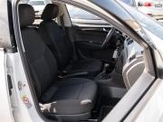 Skoda Rapid I Рестайлинг Сочи  - изображение 23