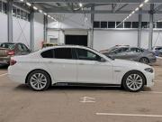 BMW 5 серии VI (F10/F11/F07) Рестайлинг Набережные Челны  - изображение 27