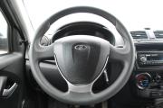 Lada (ВАЗ) Kalina II Стерлитамак  - изображение 28