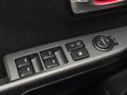 Kia Rio III Рестайлинг Казань  - изображение 23