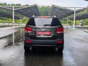 Kia Sorento II Екатеринбург  - изображение 19