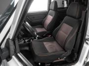 Lada (ВАЗ) 2131 (4x4) I Тюмень  - изображение 27