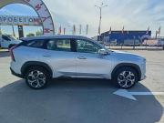 Geely Atlas II Тюмень  - изображение 31