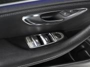 Mercedes-Benz E-Класс V (W213 S213 C238) Ростов-на-Дону  - изображение 41