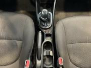 Kia Rio III Подольск  - изображение 48