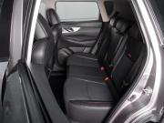 Changan CS35 Plus I Рестайлинг Минеральные Воды  - изображение 30