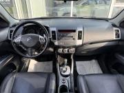 Citroen C-Crosser Ульяновск  - изображение 35