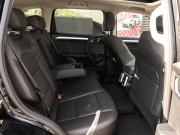 Haval Dargo I Казань  - изображение 21