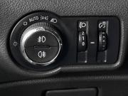 Opel Astra J Рестайлинг Кемерово  - изображение 39
