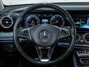 Mercedes-Benz E-Класс V (W213 S213 C238) Ставрополь  - изображение 43