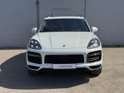 Porsche Cayenne III Саратов  - изображение 26