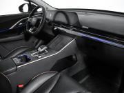 Omoda C5 I Санкт-Петербург  - изображение 35