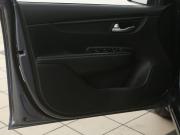 Kia Rio IV Иваново  - изображение 57