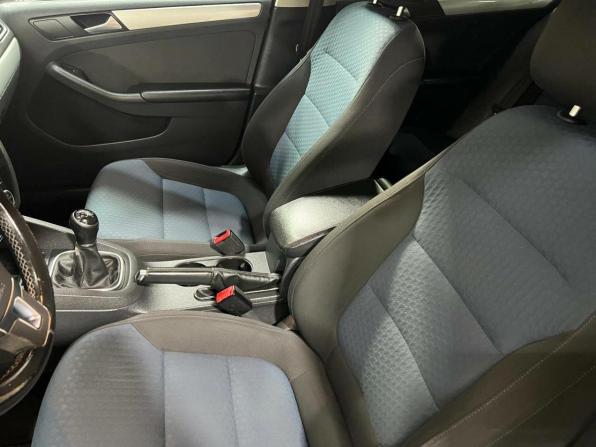 Volkswagen Jetta VI с пробегом 2013 года, цена 912 776 рублей, 246965 км, седан, Автокод Объявления