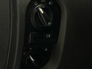 Lada (ВАЗ) Granta I Рестайлинг Ростов-на-Дону  - изображение 32