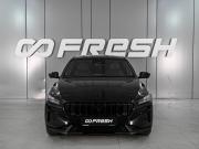 Geely Preface I Ростов-на-Дону  - изображение 24