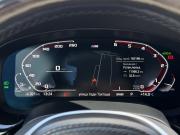 BMW 5 серии VII (G30/G31/G38) Рестайлинг Казань  - изображение 50