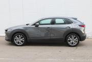 Mazda CX-30 I Нижний Новгород  - изображение 28