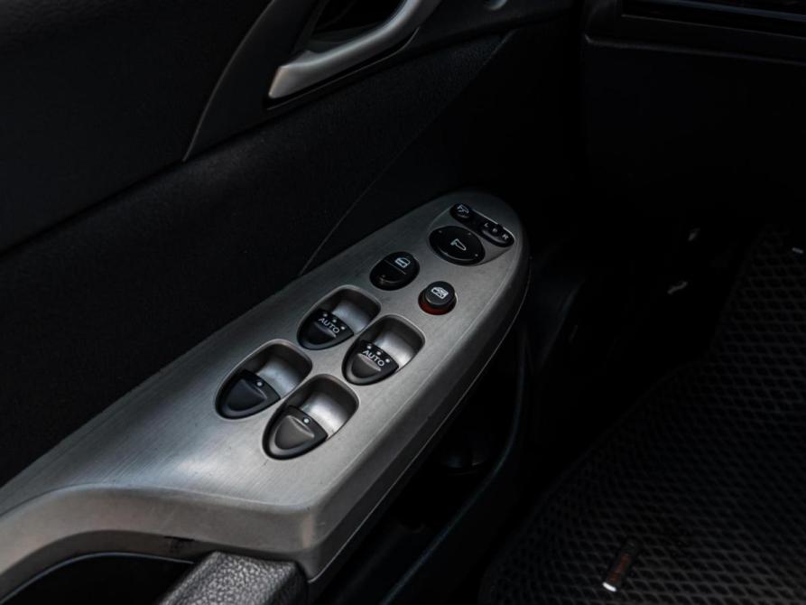 Honda Civic VIII Краснодар  - изображение 20