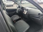 Lada (ВАЗ) Granta I Рестайлинг Оренбург  - изображение 31