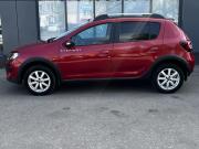 Renault Sandero II Ярославль  - изображение 18