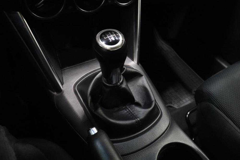 Mazda CX-5 I Ульяновск  - изображение 12