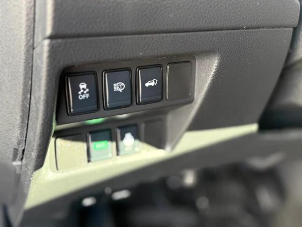 Nissan X-Trail III Рестайлинг с пробегом 2021 года, цена 2 495 000 рублей, 148689 км, внедорожник, Автокод Объявления
