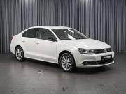 Volkswagen Jetta VI Ставрополь  - изображение 19