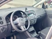 Volkswagen Golf Plus II Ижевск  - изображение 37