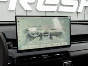 Toyota RAV4 VI (XA60) Краснодар  - изображение 38