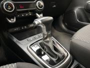 Kia Rio IV Тамбов  - изображение 35