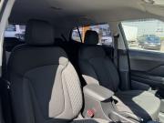 Hyundai Creta II Новокузнецк  - изображение 36