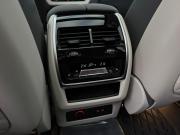BMW X7 I (G07) Рестайлинг Иркутск  - изображение 41