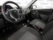 Lada (ВАЗ) Granta I Рестайлинг Ростов-на-Дону  - изображение 36