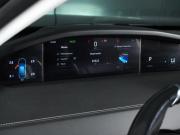 Changan UNI-K Минеральные Воды  - изображение 40