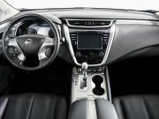 Nissan Murano III (Z52) Москва  - изображение 31