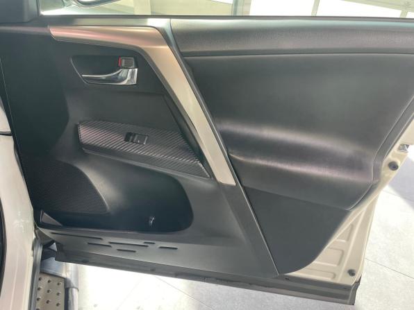 Toyota RAV4 IV (XA40) с пробегом 2014 года, цена 2 019 900 рублей, 238912 км, внедорожник, Автокод Объявления