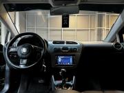 SEAT Leon II Красноярск  - изображение 38