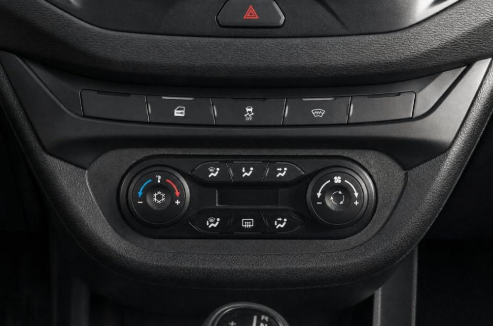 Lada (ВАЗ) Vesta I Челябинск  - изображение 15