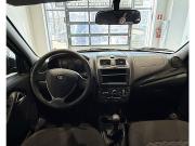 Lada (ВАЗ) Granta I Рестайлинг Ярославль  - изображение 19