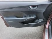 Hyundai Solaris II Рестайлинг Санкт-Петербург  - изображение 32