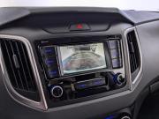 Hyundai Creta I Москва  - изображение 51