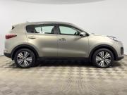 Kia Sportage IV Казань  - изображение 27