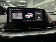 Changan CS55 Plus II Казань  - изображение 37