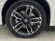 BMW X2 II (U10) Воронеж  - изображение 30