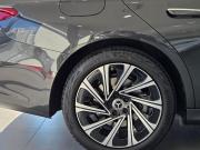 Mercedes-Benz E-Класс VI (W214 S214) Москва  - изображение 24